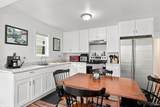 17452 Orchard Avenue - Photo 6