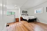 17452 Orchard Avenue - Photo 7