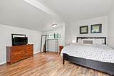 17452 Orchard Avenue - Photo 8