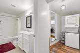 17452 Orchard Avenue - Photo 9