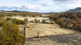 11158 Rocky Creek Road - Photo 1