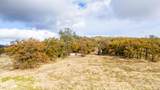 11158 Rocky Creek Road - Photo 10