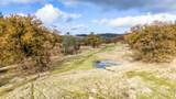 11158 Rocky Creek Road - Photo 11