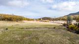 11158 Rocky Creek Road - Photo 13