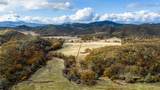 11158 Rocky Creek Road - Photo 18