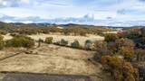 11158 Rocky Creek Road - Photo 2