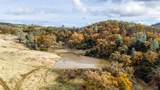 11158 Rocky Creek Road - Photo 21