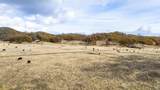 11158 Rocky Creek Road - Photo 3
