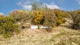 11158 Rocky Creek Road - Photo 9