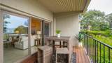 80 Lincoln Drive - Photo 12