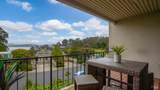 80 Lincoln Drive - Photo 13