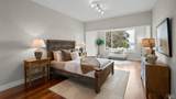 80 Lincoln Drive - Photo 14