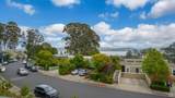 80 Lincoln Drive - Photo 15