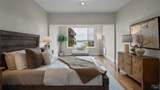80 Lincoln Drive - Photo 16