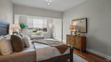 80 Lincoln Drive - Photo 17