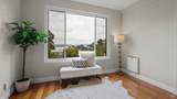 80 Lincoln Drive - Photo 18