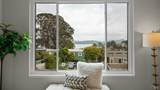 80 Lincoln Drive - Photo 19