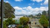 80 Lincoln Drive - Photo 20
