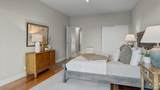 80 Lincoln Drive - Photo 21