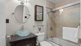 80 Lincoln Drive - Photo 22