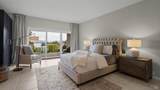 80 Lincoln Drive - Photo 25