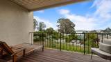 80 Lincoln Drive - Photo 27