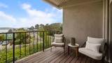 80 Lincoln Drive - Photo 28