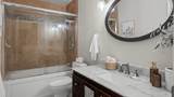 80 Lincoln Drive - Photo 30