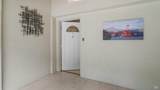 80 Lincoln Drive - Photo 31