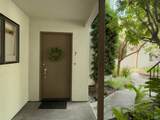 225 2nd Street - Photo 1