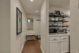225 2nd Street - Photo 10