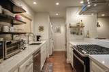 225 2nd Street - Photo 11