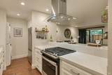 225 2nd Street - Photo 12