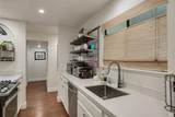 225 2nd Street - Photo 13