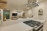 225 2nd Street - Photo 14