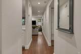 225 2nd Street - Photo 15