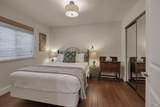225 2nd Street - Photo 16