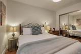 225 2nd Street - Photo 17