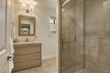 225 2nd Street - Photo 18