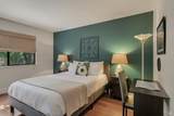 225 2nd Street - Photo 19