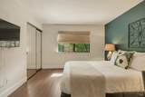 225 2nd Street - Photo 20