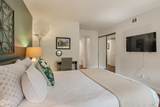225 2nd Street - Photo 21