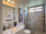 225 2nd Street - Photo 22