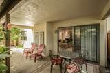225 2nd Street - Photo 23