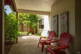 225 2nd Street - Photo 24