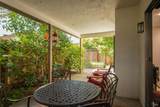 225 2nd Street - Photo 25