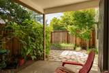 225 2nd Street - Photo 26