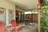 225 2nd Street - Photo 27