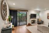 225 2nd Street - Photo 4
