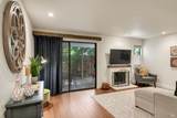 225 2nd Street - Photo 5